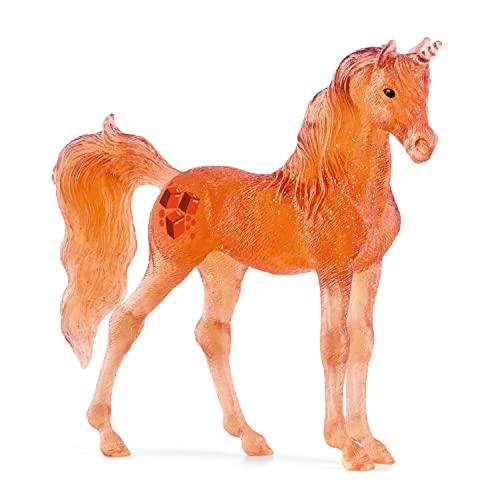 Schleich Bayala 70735 Unicorno Caramello