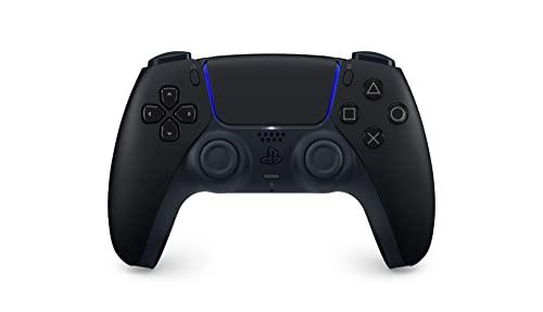 SONY PlayStation 5 DualSense Wireless Controller - Midnight Black
