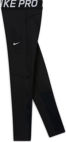 Nike Tights DA1028 Black/White