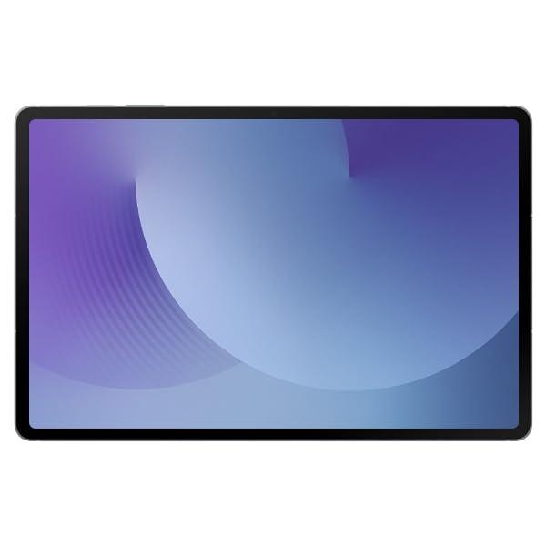 Samsung Galaxy Tab S10 FE+ 8+128GB Gray