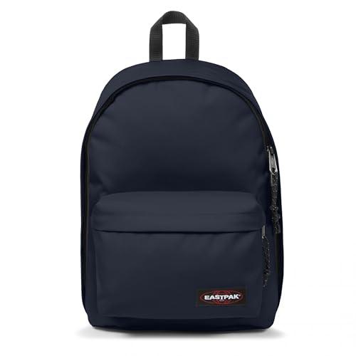 Eastpak Out Of Office Zaino Ultra Marine