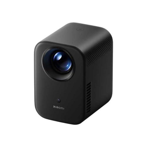 Xiaomi Smart Projector L1 Pro Full HD Nero