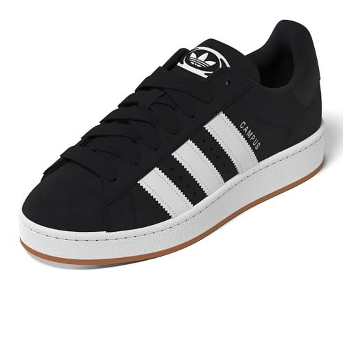 Adidas Campus 00s J HQ6638 - Scarpe Sportive Nere