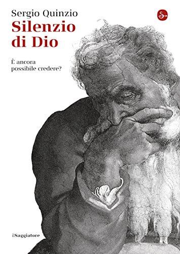 Silenzio di Dio (La piccola cultura)