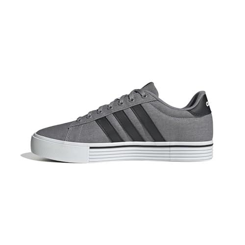Adidas Daily 4.0: Scarpe Unisex per Ogni Giorno
