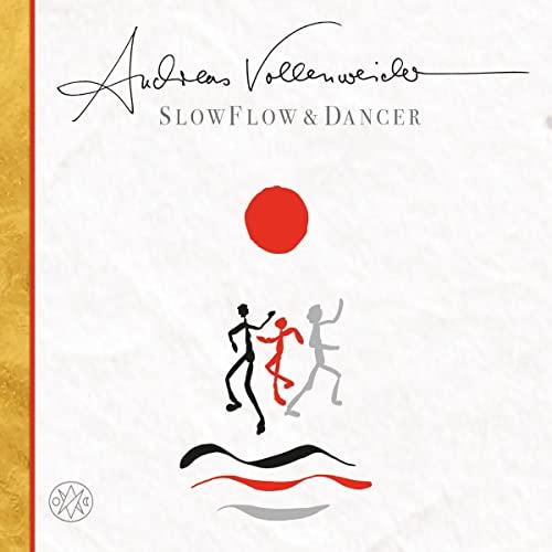 Slow Flow / Dancer - 1 2 3 Music