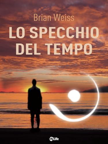 Lo Specchio del Tempo: Un Viaggio nella Psicologia e Crescita Personale