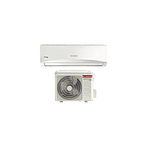 Climatizzatore Monosplit Inverter Prios 12000 BTU/h A++/A+ R32
