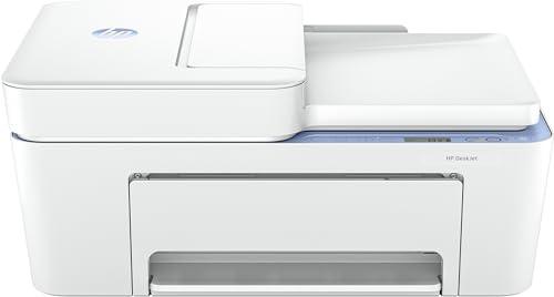 Cartucce Inchiostro Originali HP DeskJet 4222e All-in-One