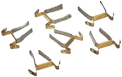 Carrera GO!!! / Digital 143 Doppio Cambio di Corsia