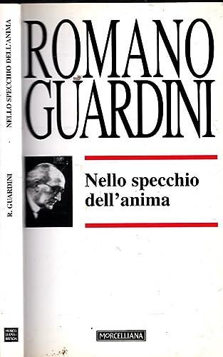 Nello specchio dell'anima. Poesie e racconti.