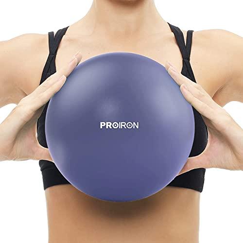 PROIRON Palla Pilates 25 CM