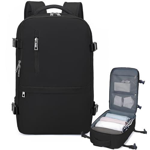 Xkdoai Zaino Ryanair 40x20x25