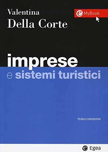 Imprese e Sistemi Turistici - 3a Edizione