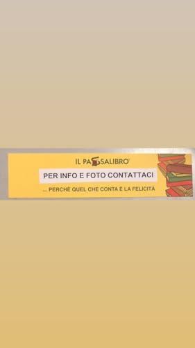 Counseling a scuola