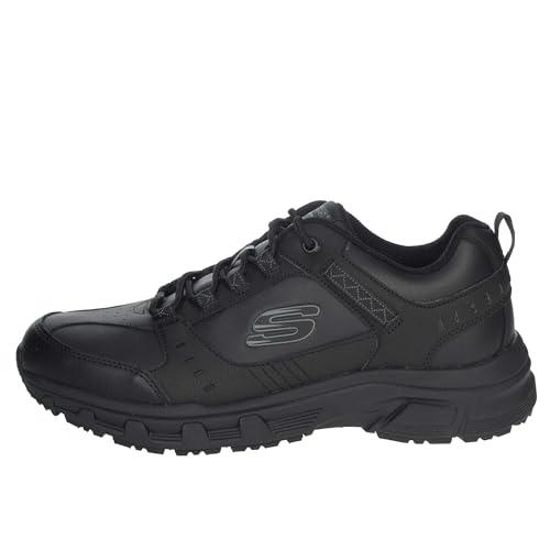 Skechers Oak Canyon - Redwick: Scarpe da Ginnastica Uomo per Avventure Quotidiane