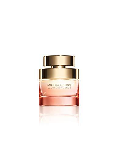 Wonderlust Eau de Parfum Vaporizzatore 50 ml