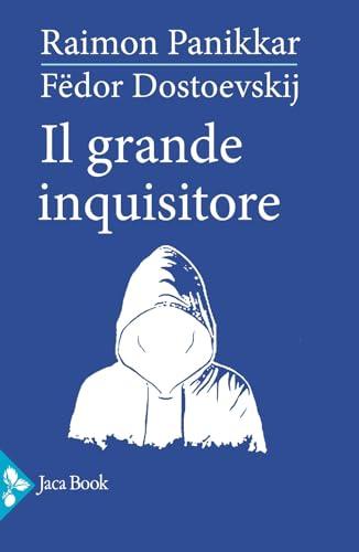 Il grande inquisitore