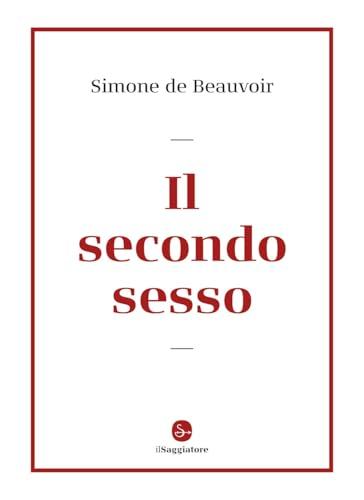 Il secondo sesso