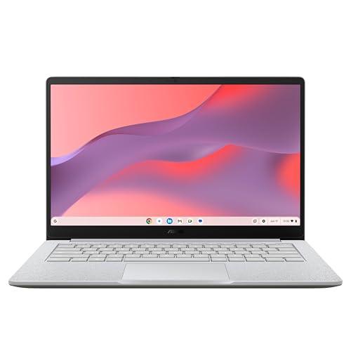 ASUS Chromebook CM1405CM4A#B0GV4V3CHG, Notebook con display 14