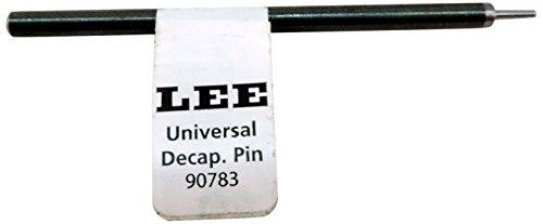 Lee Precision Dosatore Decapper Universale Deluxe