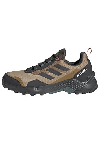Adidas Eastrail 2.0 Rain.RDY: Scarpe da Trekking Impermeabili Uomo