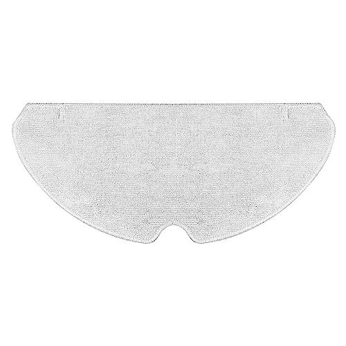 Dreame - Panni Mop di Ricambio per Robot Lavapavimenti