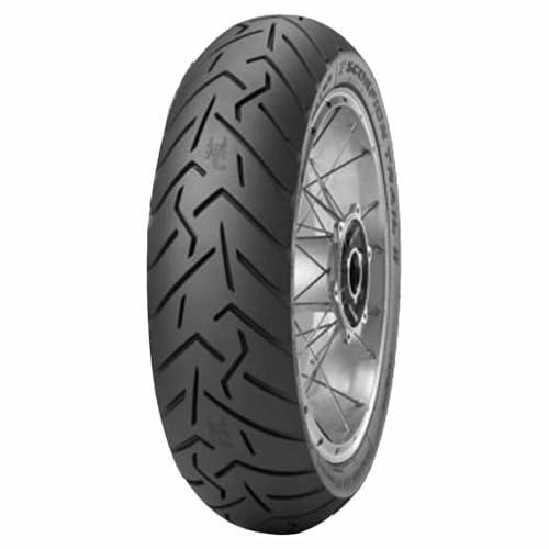 Pirelli Scorpion Trail II 170/60 R17 72V TL Pneumatico Moto