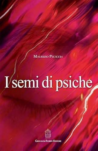 I semi di psiche