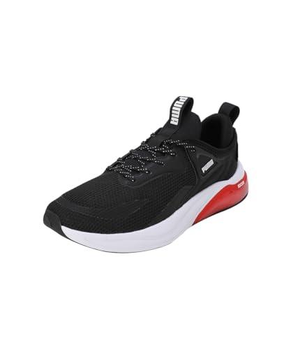 PUMA Cell Thrill Scarpe da Running Unisex-Adulto