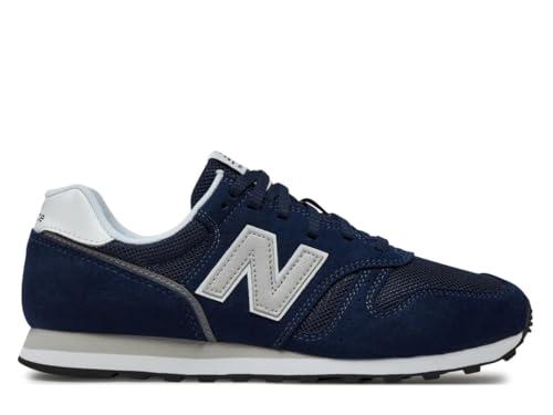 New Balance 373 - Sneaker Uomo Classiche e Versatili