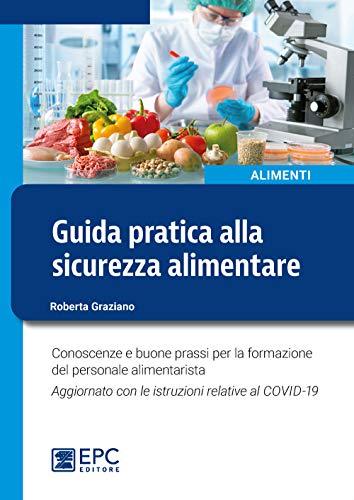 Guida pratica sicurezza alimentare