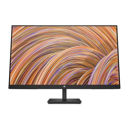 Monitor HP V27i G5 da 27 pollici