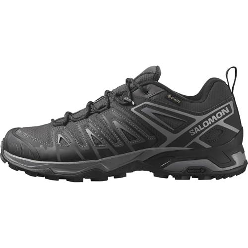 Salomon X Ultra Pioneer Gore-Tex Scarpe Trekking Uomo