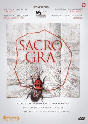 Sacro Graal - Il Tesoro Nascosto