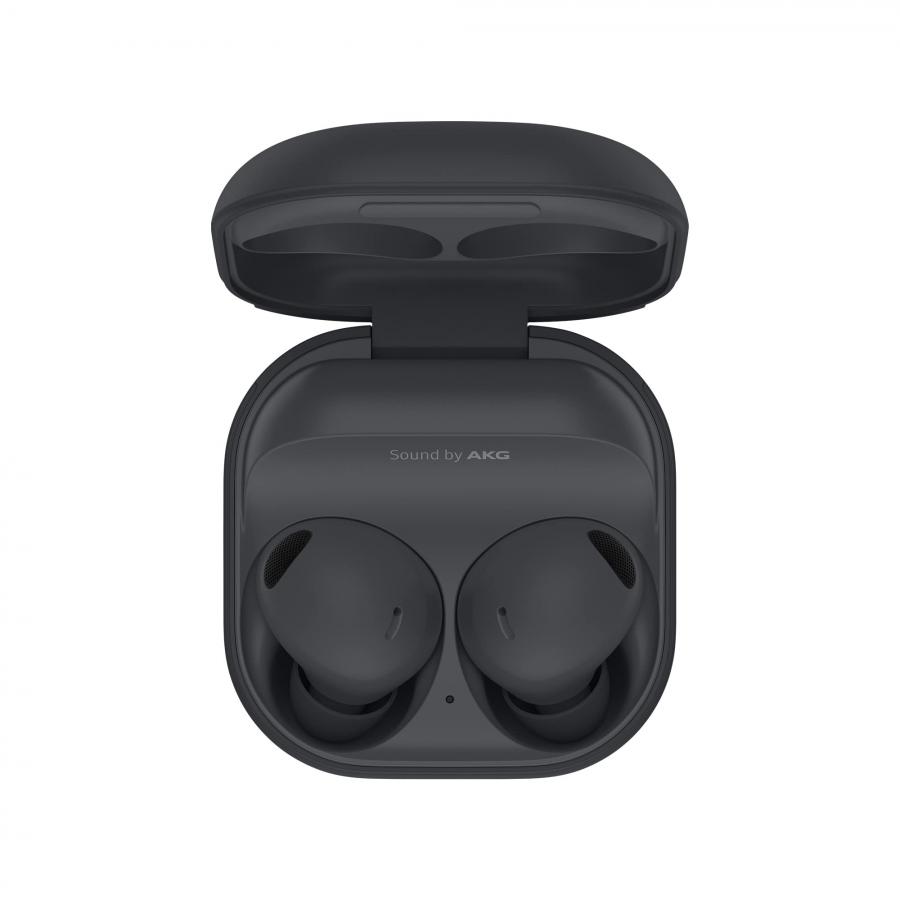 Samsung Galaxy Buds2 Pro Auricolare Wireless In-ear Musica e Chiamate Bluetooth Grigio