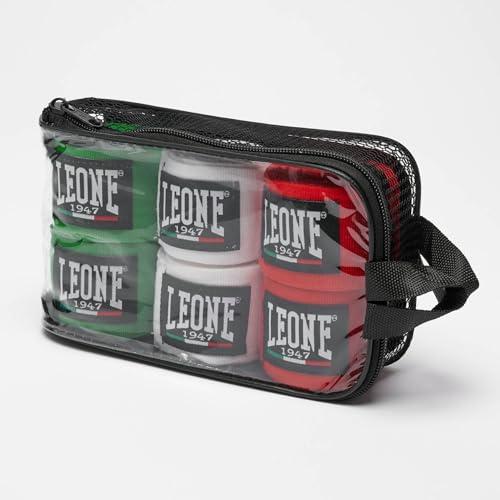 Leone 1947 Bendaggi Multipack AB705P
