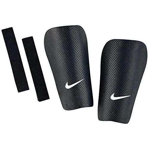 Nike J Guard-CE Parastinchi Unisex Adulto