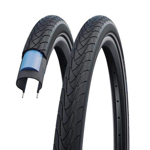 Schwalbe Marathon Plus 26x1.75 Pneumatico Bici