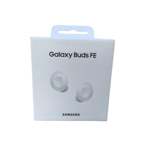 Samsung Galaxy Buds FE Bianco