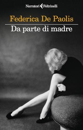 Da Parte Di Madre