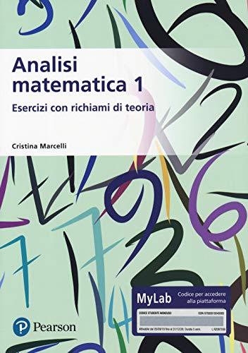 Analisi Matematica 1 - Esercizi