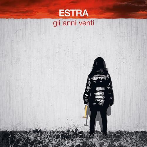 Gli Anni Venti - Il Ritorno