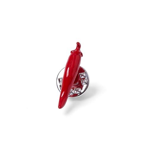Spilla Gioiello Brera67 - Eleganza Made in Italy per Uomo e Donna