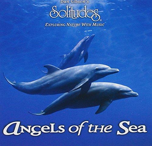 Angels of the Sea - Un Viaggio Emozionante nel Mondo Marino