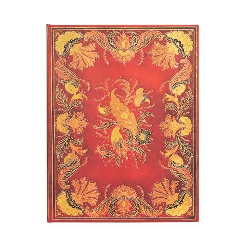 Paperblanks Fiammetta Ultra Non Rigata