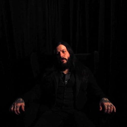 Brother (Acoustic) - CD Audio