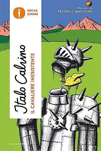 Il cavaliere inesistente