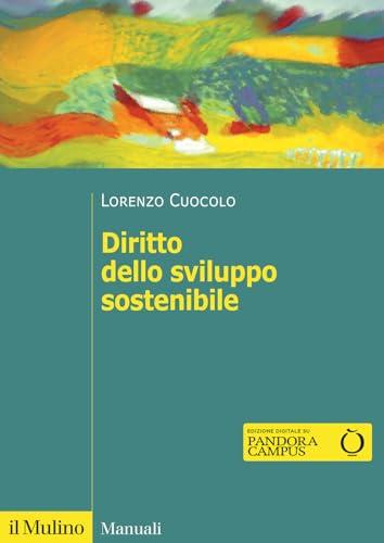 Diritto dello sviluppo sostenibile