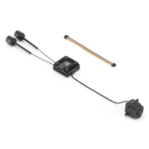 DJI O4 Air Unit Pro